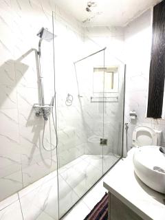 GAF Homes - 2
