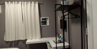 AMS Hostel Butuan City - 2