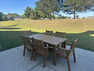 5BR Family Retreat, Sleeps 10, Pickerington - 5
