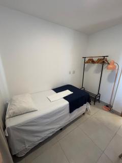 Studio Design 408 - 4