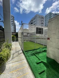 Studio Design 408 - 2