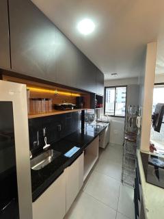 Studio Design 408 - 1