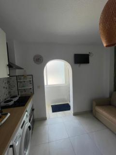 INES CASA ojalá - 1