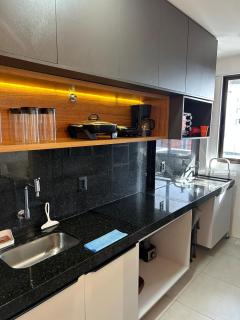 Studio Design 408 - 5