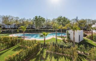 Holiday Homes - Los Ángeles de Costa Ballena - 5