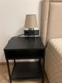 A stylish studio in the historic center of Riga - 3