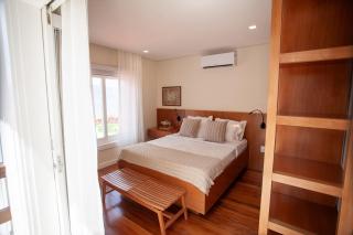 Casa - Condomínio Fazenda Mombaça - 2