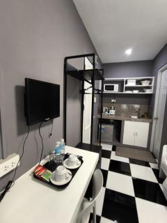 AMS Hostel Butuan City - 2