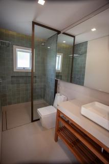 Casa - Condomínio Fazenda Mombaça - 3