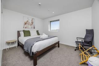 Eden Vista Apartment 3 Bedrooms 2 car parks - 5