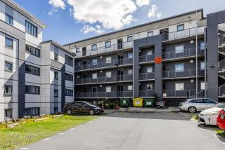 Eden Vista Apartment 3 Bedrooms 2 car parks - 4