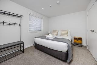 Eden Vista Apartment 3 Bedrooms 2 car parks - 3
