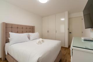 Montclair 2BR by Geko - Lima - 3