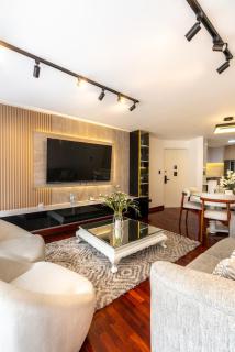 Montclair 2BR by Geko - 2