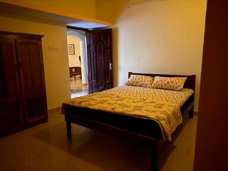 Santharamstayscape - 0