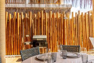 Casa em condomínio Sapê 18 by Qavi - 5