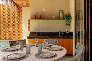 Casa em condomínio Sapê 18 by Qavi - 4