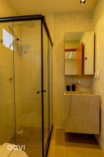 Casa em condomínio Sapê 18 by Qavi - Riacho - 4