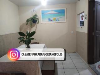 Casa no Santinho - 7