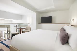 The Joule - Dallas - 1