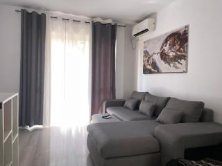 Dreamscape Apartments Pazari i Ri - 9