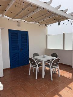 Apartamentos Burgao - 5