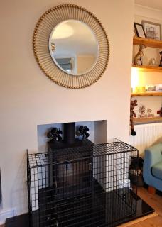 Moonfleet House - 7