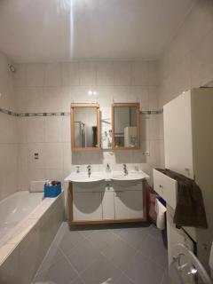 Ein Zimmer im Zentrum - 1