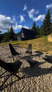 Kaif House Кайф Хаус Афрейм - 7