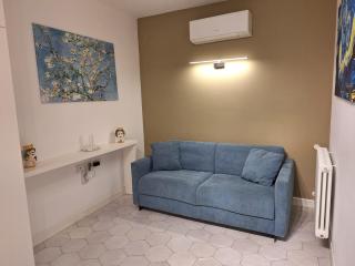 La Siminzina Taormina apartment - 4