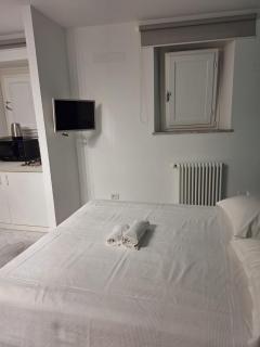 La Siminzina Taormina apartment - 2