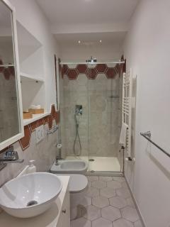 La Siminzina Taormina apartment - 1