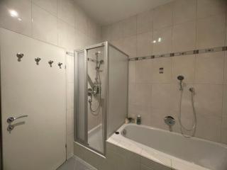 Ein Zimmer im Zentrum - 3