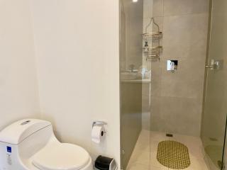 apartment with exit to the sea and mangrove - 4