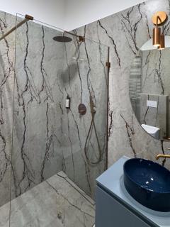 Smolensk 33 Luxury Studio - 2