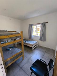 La Tranquila - 7