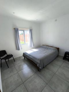 La Tranquila - 5