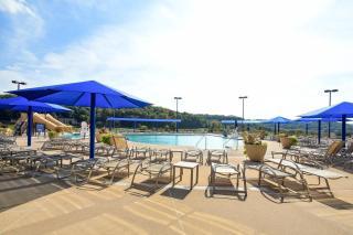Views and Community Perks! The Galena Territory Gem - 9