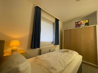 Fewo 1 Sylt - Westerland - 5