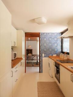 Casa Lorena Exclusive Retreat in Serra, Tomar - 4