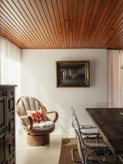 Casa Lorena Exclusive Retreat in Serra, Tomar - 5