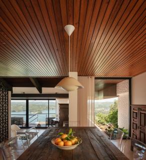 Casa Lorena Exclusive Retreat in Serra, Tomar - 6