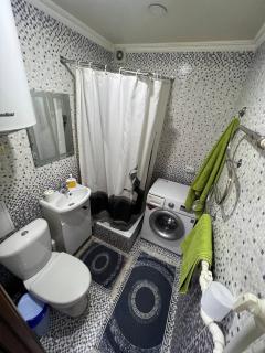 Вип Квартира посуточно - 6