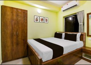 Ruposhi bangla guest house - 8