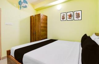 Ruposhi bangla guest house - 7