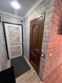 Вип Квартира посуточно - 1