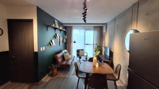 Van Alen Haus - 7
