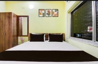Ruposhi bangla guest house - 2