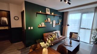 Van Alen Haus - 6