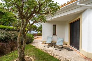 Peaceful and lovely retreat with a pool #1982 - Barão de São Miguel - 3